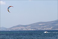 Greece-Kite_14_MG_5440.jpg