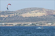 Greece-Kite_16_MG_5422.jpg