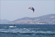 Greece-Kite_18_MG_5589.jpg