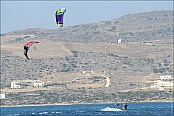 Greece-Kite_21_MG_5651.jpg