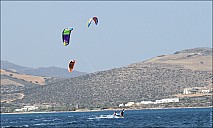 Greece-Kite_22_MG_5642.jpg