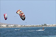 Greece-Kite_23_MG_5654.jpg