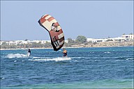 Greece-Kite_24_MG_5761.jpg