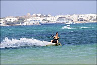 Greece-Kite_25_MG_5665.jpg