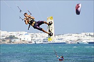 Greece-Kite_26_MG_5766.jpg