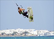 Greece-Kite_27_MG_5768-69.jpg