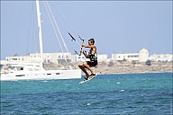 Greece-Kite_28_MG_5802.jpg