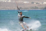 Greece-Kite_31_MG_5861-abc.jpg