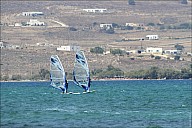 Greece-Kite_32_MG_5866.jpg