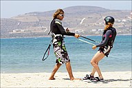 Greece-Kite_34_MG_5877.jpg