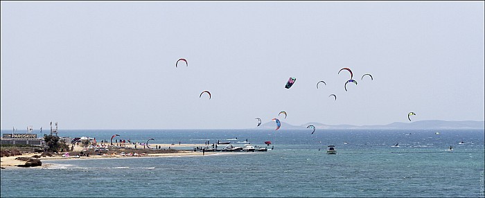 Greece-Kite_01_MG_5902a-abc.jpg: 1280x523, 181k (2013-07-28, 13:50)