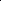 Aliki-45b_Moon.jpg Aliki-45b_Moon.jpg