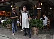 2013-07-xx_Litochoro_02_MG_4991-abc.jpg: 1280x922, 437k (2014-01-05, 15:57)