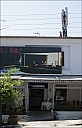 Litichoro_04_MG_3124.jpg