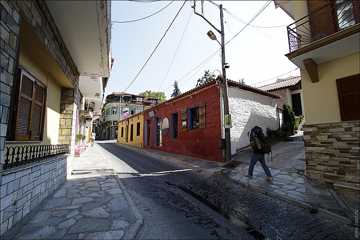 Litichoro_18_MG_4658-abc.jpg: 1280x854, 470k (2013-08-14, 21:57) Litichoro_18_MG_4658-abc.jpg: 1280x854, 470k (2013-08-14, 21:57)