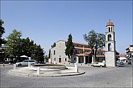 Greece--DayLitichoro_02_MG_4644-abc.jpg: 1280x854, 436k (2013-08-09, 18:19)