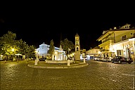 Greece--NightLitichoro_01_MG_4908-09-abc.jpg