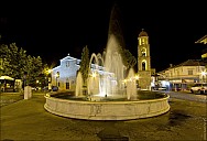 Greece--NightLitichoro_03_MG_4885_91.jpg