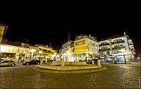 Greece--NightLitichoro_07_MG_4936.jpg