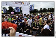Grom_0145_MG_7044.JPG