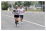 Grom_0315_MG_7301.JPG