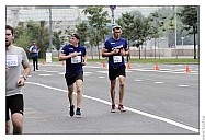 Grom_0373_MG_7369.JPG