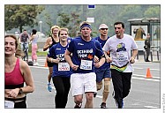 Grom_0802_MG_7897.JPG