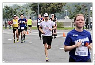Grom_0948_MG_8097.JPG