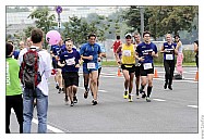 Grom_0950_MG_8099.JPG