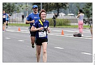 Grom_1077_MG_8253.JPG