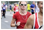 Grom_1252_MG_8464.JPG