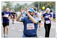 Grom_1352_MG_8585.JPG