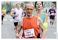 Grom_1537_MG_8817.JPG