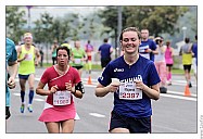 Grom_1625_MG_8909.JPG
