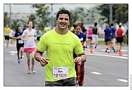 Grom_1629_MG_8913.JPG