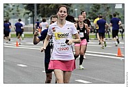 Grom_1634_MG_8919.JPG