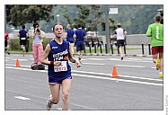 Grom_1641_MG_8926.JPG