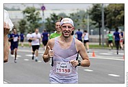 Grom_1689_MG_8987.JPG