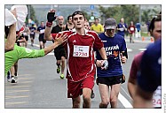 Grom_2012_MG_9379.JPG