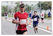 Grom_2240_MG_9648.JPG