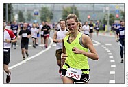 Grom_2361_MG_9779.JPG