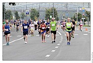 Grom_2405_MG_9829.JPG