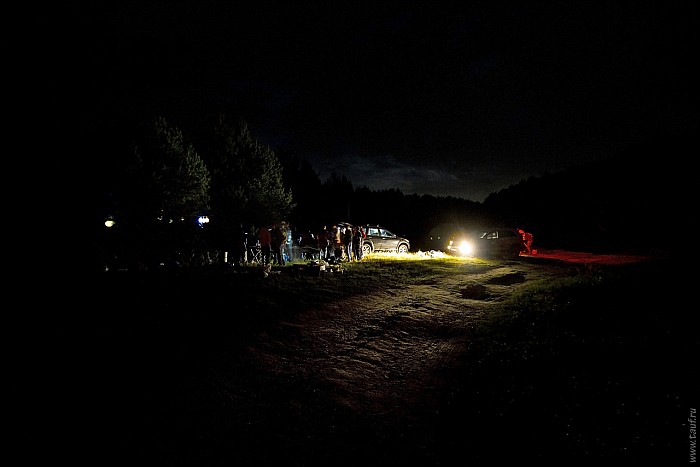 Jet_10_MG_5079.-abc.jpg: 1280x854, 202k (2013-09-01, 16:06) Jet_10_MG_5079.-abc.jpg: 1280x854, 202k (2013-09-01, 16:06)