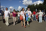 WC-Fans_28_MG_0769.jpg