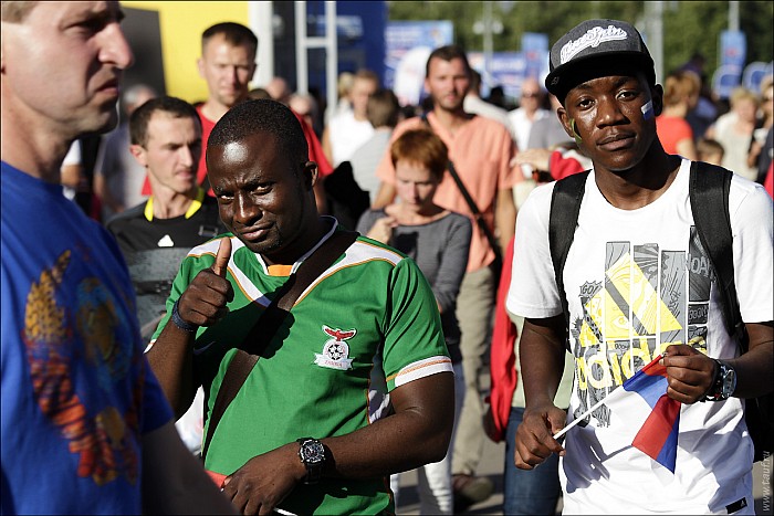 WC-Fans_53_MG_1039-abc.jpg: 1280x854, 392k (2013-08-26, 23:02)