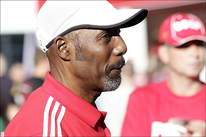 WC-Fans_59_MG_1097-abc.jpg: 1280x854, 328k (2013-08-26, 23:03)