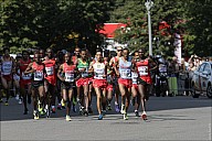 WCMarathon_06_MG_2382-abc.jpg