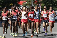 WCMarathon_11_MG_2407-abc.jpg