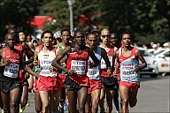 WCMarathon_12_MG_2413.jpg