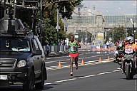 WCMarathon_20_MG_2498.jpg